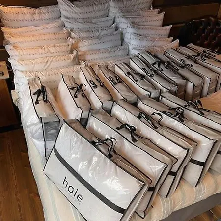 Unik Storhytte For Unike Anledninger Feriehus Eidsvoll